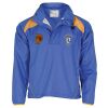 Rossa Kids Training Top (5OJB) Thumbnail