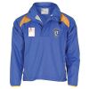 Rossa Kids Training Top (5OJB) Thumbnail