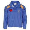 Rossa Kids Training Top (5OJB) Thumbnail