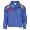 Rossa Kids Training Top (5OJB) Thumbnail