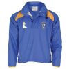 Rossa Kids Training Top (5OJB) Thumbnail