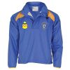 Rossa Kids Training Top (5OJB) Thumbnail