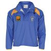 Rossa Kids Training Top (5OJB) Thumbnail
