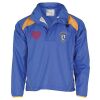Rossa Kids Training Top (5OJB) Thumbnail
