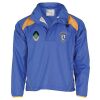 Rossa Kids Training Top (5OJB) Thumbnail
