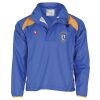 Rossa Kids Training Top (5OJB) Thumbnail