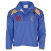 Rossa Kids Training Top (5OJB) Thumbnail