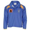 Rossa Kids Training Top (5OJB) Thumbnail