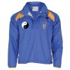 Rossa Kids Training Top (5OJB) Thumbnail