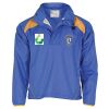 Rossa Kids Training Top (5OJB) Thumbnail