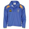 Rossa Kids Training Top (5OJB) Thumbnail