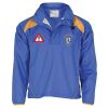 Rossa Kids Training Top (5OJB) Thumbnail