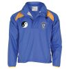 Rossa Kids Training Top (5OJB) Thumbnail