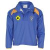 Rossa Kids Training Top (5OJB) Thumbnail