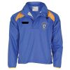 Rossa Kids Training Top (5OJB) Thumbnail