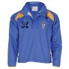 Rossa Kids Training Top (5OJB) Thumbnail