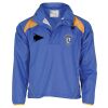 Rossa Kids Training Top (5OJB) Thumbnail