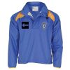 Rossa Kids Training Top (5OJB) Thumbnail