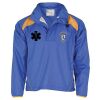 Rossa Kids Training Top (5OJB) Thumbnail