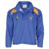 Rossa Kids Training Top (5OJB) Thumbnail