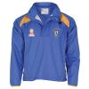 Rossa Kids Training Top (5OJB) Thumbnail
