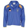 Rossa Kids Training Top (5OJB) Thumbnail