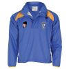 Rossa Kids Training Top (5OJB) Thumbnail