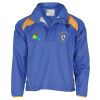 Rossa Kids Training Top (5OJB) Thumbnail
