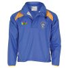 Rossa Kids Training Top (5OJB) Thumbnail