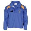 Rossa Kids Training Top (5OJB) Thumbnail