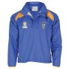 Rossa Kids Training Top (5OJB) Thumbnail