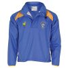Rossa Kids Training Top (5OJB) Thumbnail