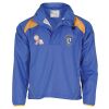 Rossa Kids Training Top (5OJB) Thumbnail