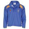 Rossa Kids Training Top (5OJB) Thumbnail