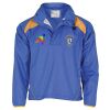 Rossa Kids Training Top (5OJB) Thumbnail