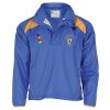 Rossa Kids Training Top (5OJB) Thumbnail