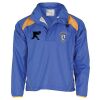 Rossa Kids Training Top (5OJB) Thumbnail