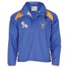 Rossa Kids Training Top (5OJB) Thumbnail