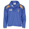 Rossa Kids Training Top (5OJB) Thumbnail
