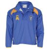 Rossa Kids Training Top (5OJB) Thumbnail