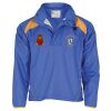 Rossa Kids Training Top (5OJB) Thumbnail