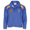 Rossa Kids Training Top (5OJB) Thumbnail