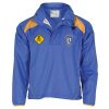 Rossa Kids Training Top (5OJB) Thumbnail