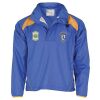 Rossa Kids Training Top (5OJB) Thumbnail