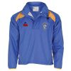 Rossa Kids Training Top (5OJB) Thumbnail
