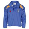 Rossa Kids Training Top (5OJB) Thumbnail