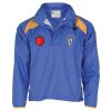 Rossa Kids Training Top (5OJB) Thumbnail