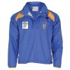 Rossa Kids Training Top (5OJB) Thumbnail