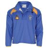 Rossa Kids Training Top (5OJB) Thumbnail