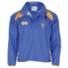 Rossa Kids Training Top (5OJB) Thumbnail